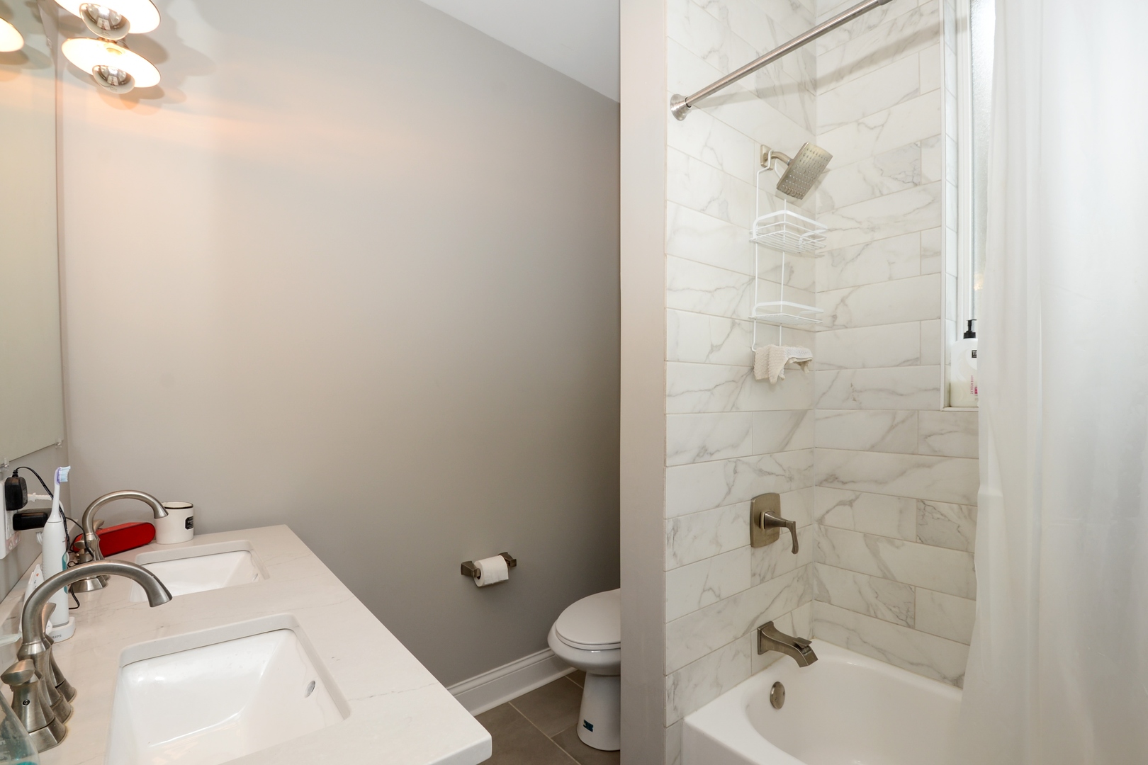 MLS #MRD12514421 image #9