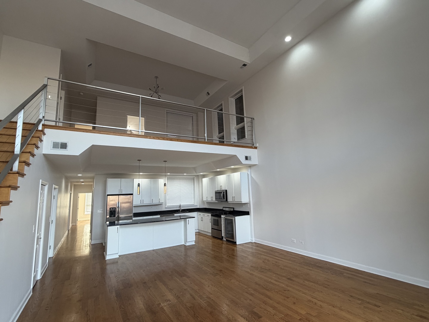 MLS #MRD12514471 image #1