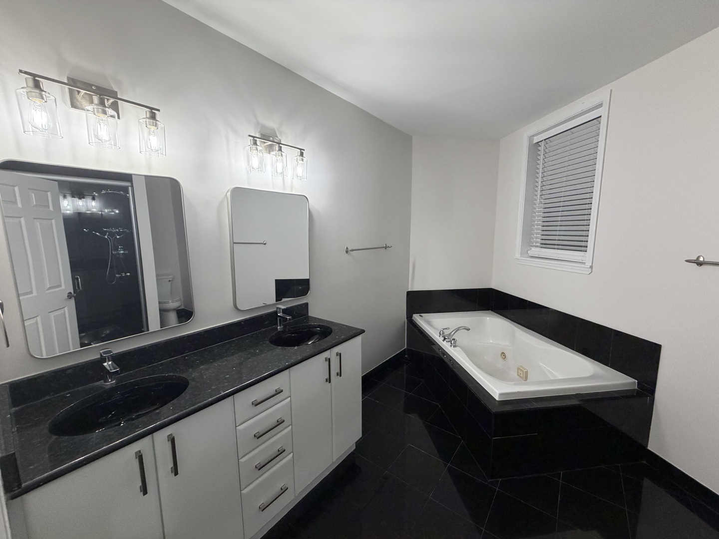 MLS #MRD12514471 image #10