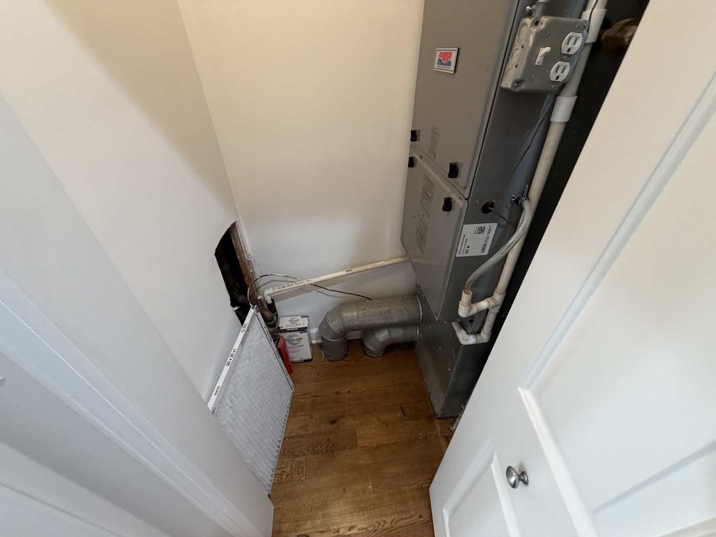 MLS #MRD12514471 image #11