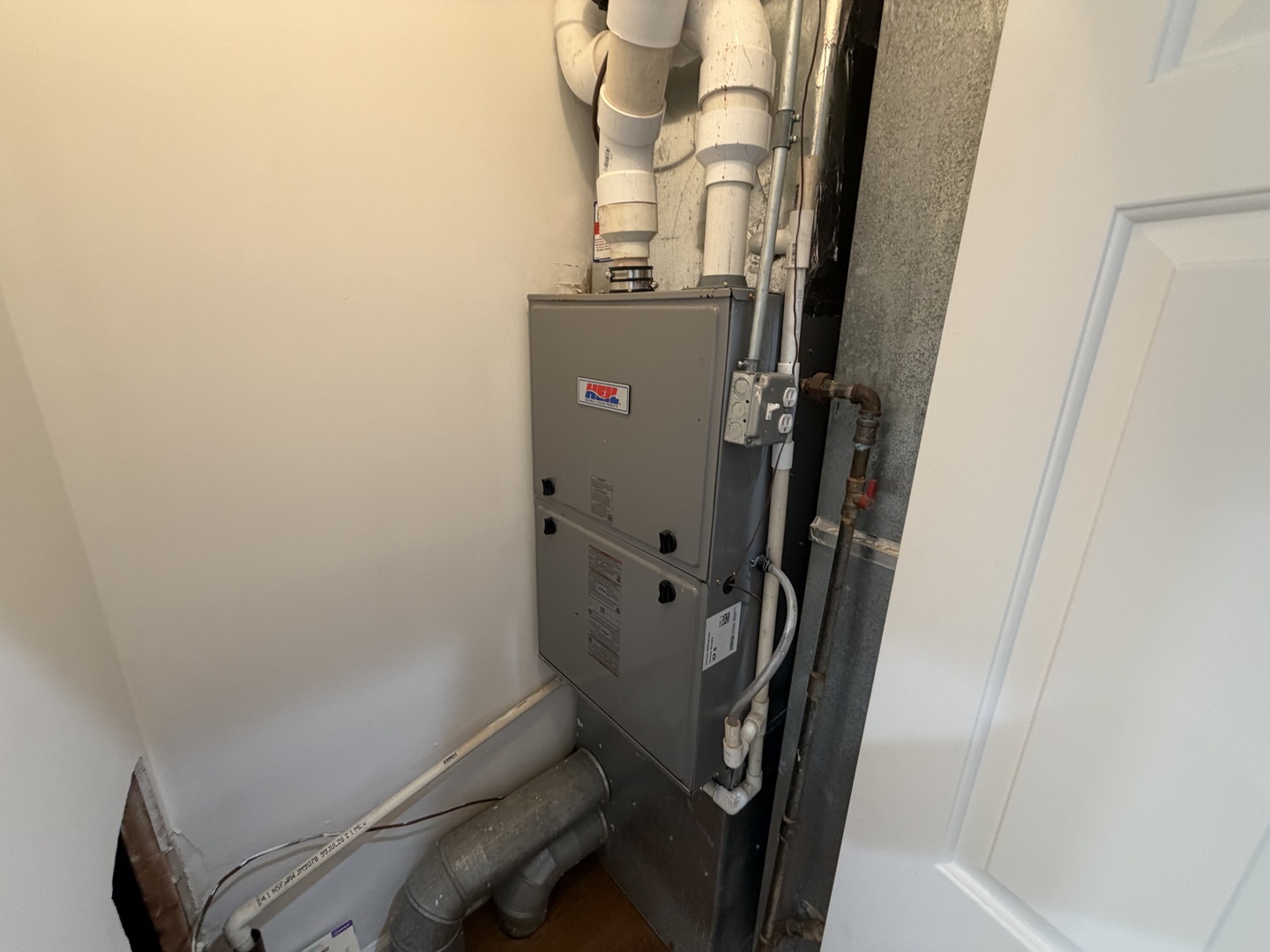 MLS #MRD12514471 image #12