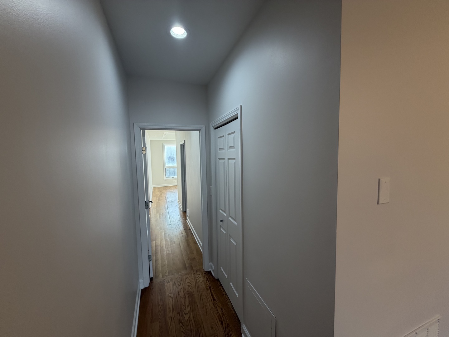 MLS #MRD12514471 image #13