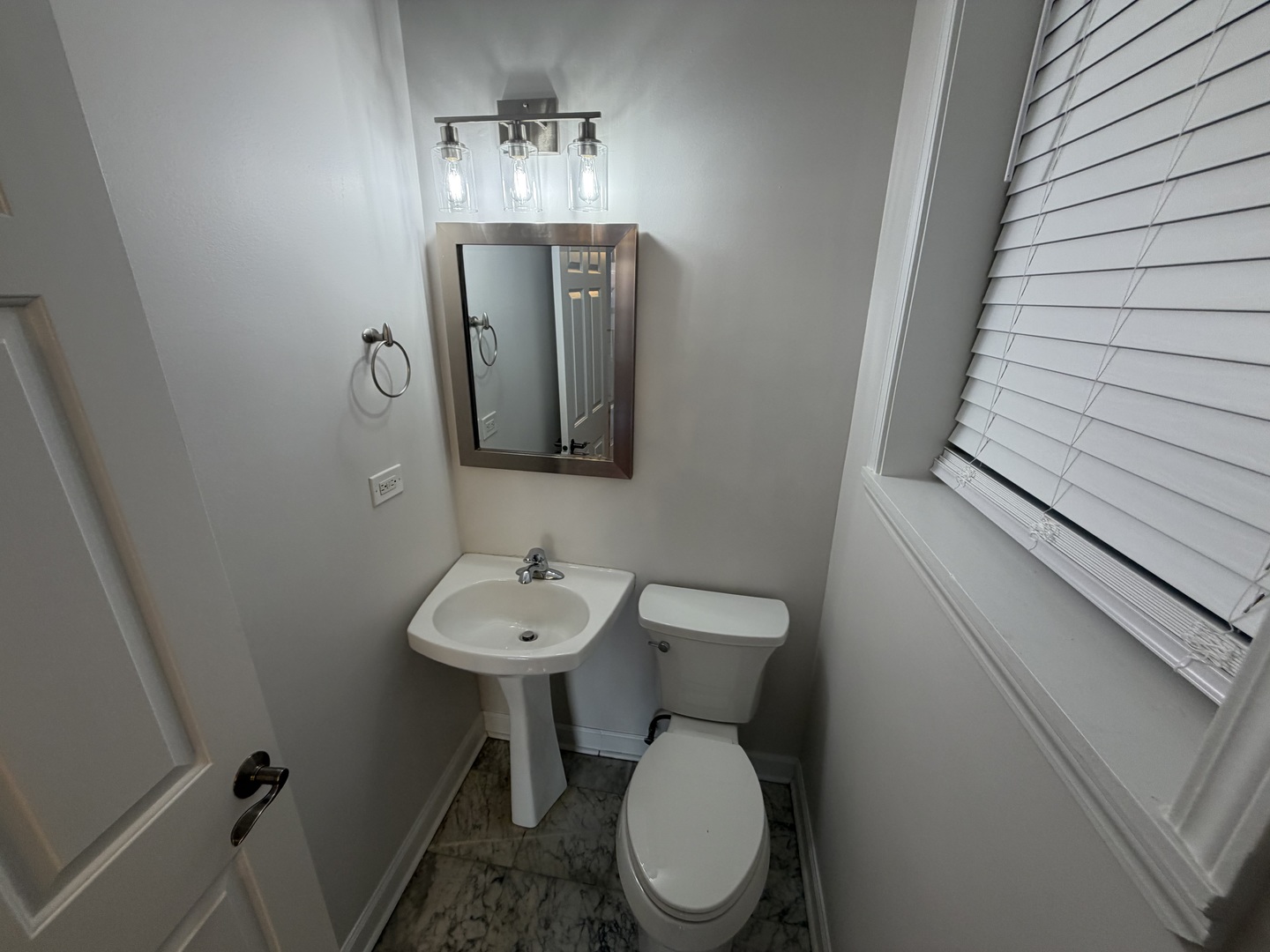 MLS #MRD12514471 image #14