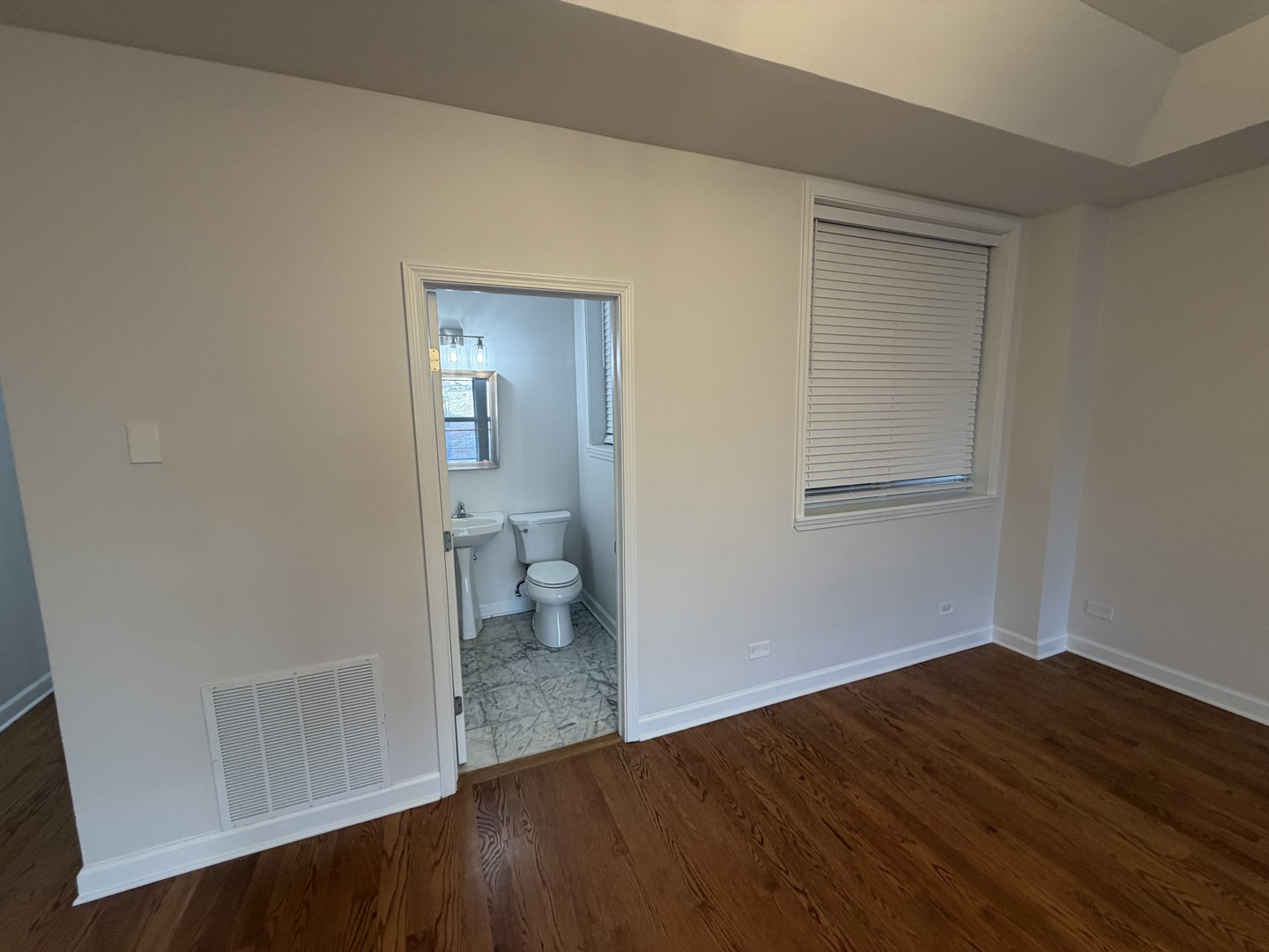 MLS #MRD12514471 image #15