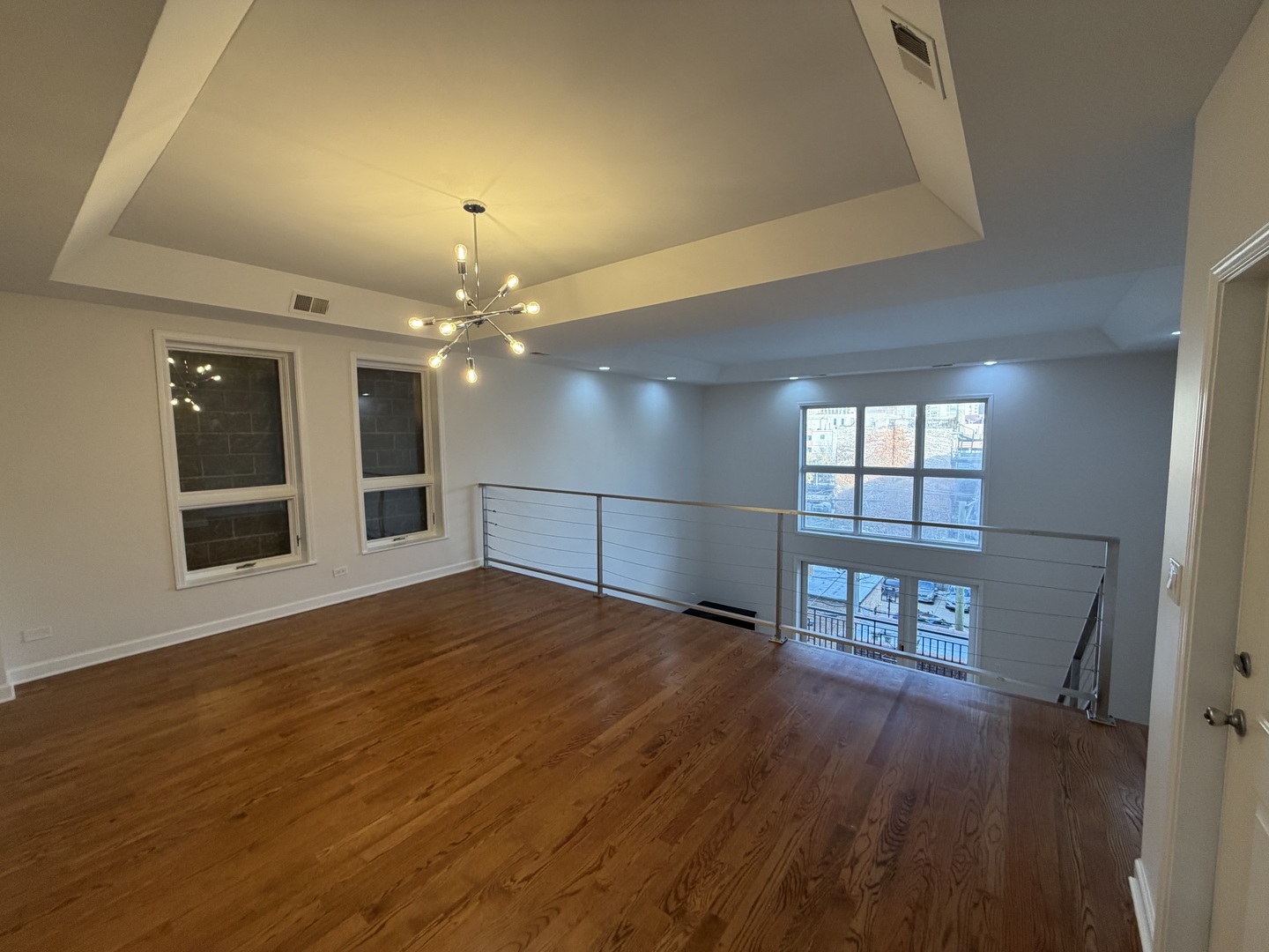 MLS #MRD12514471 image #16