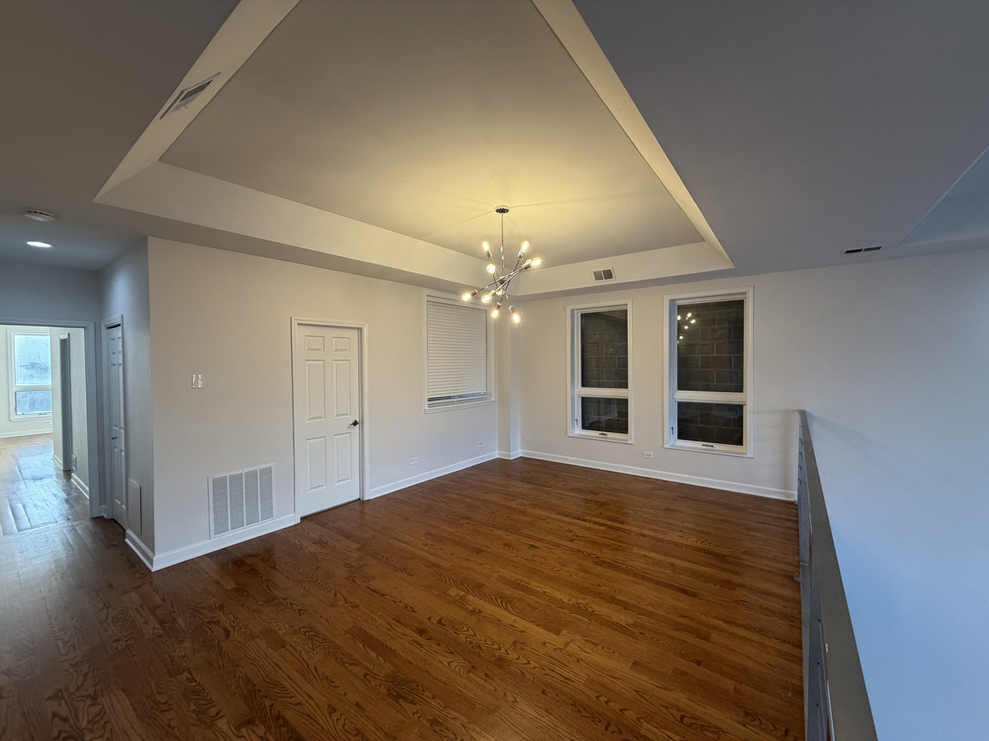 MLS #MRD12514471 image #17