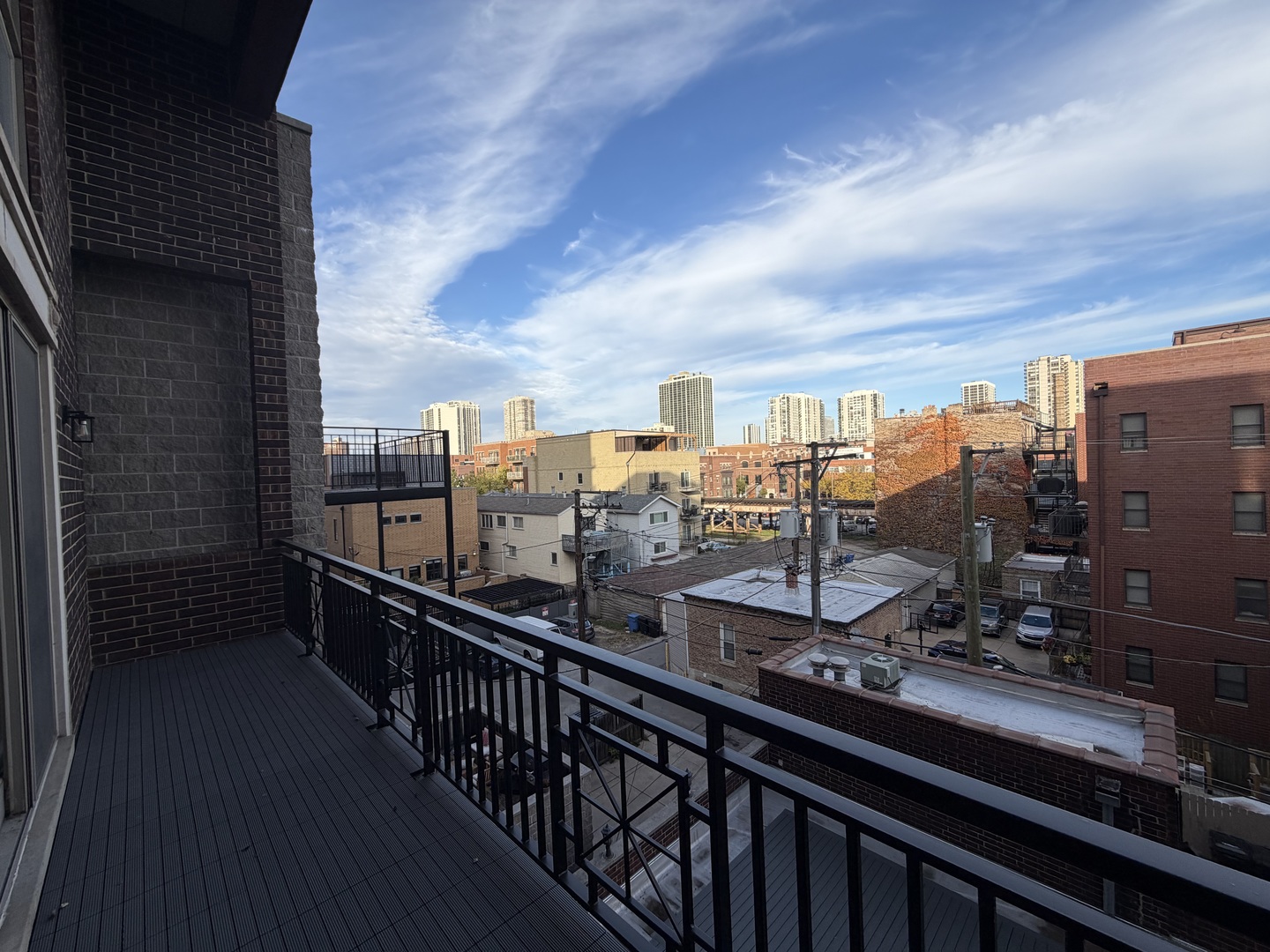 MLS #MRD12514471 image #18