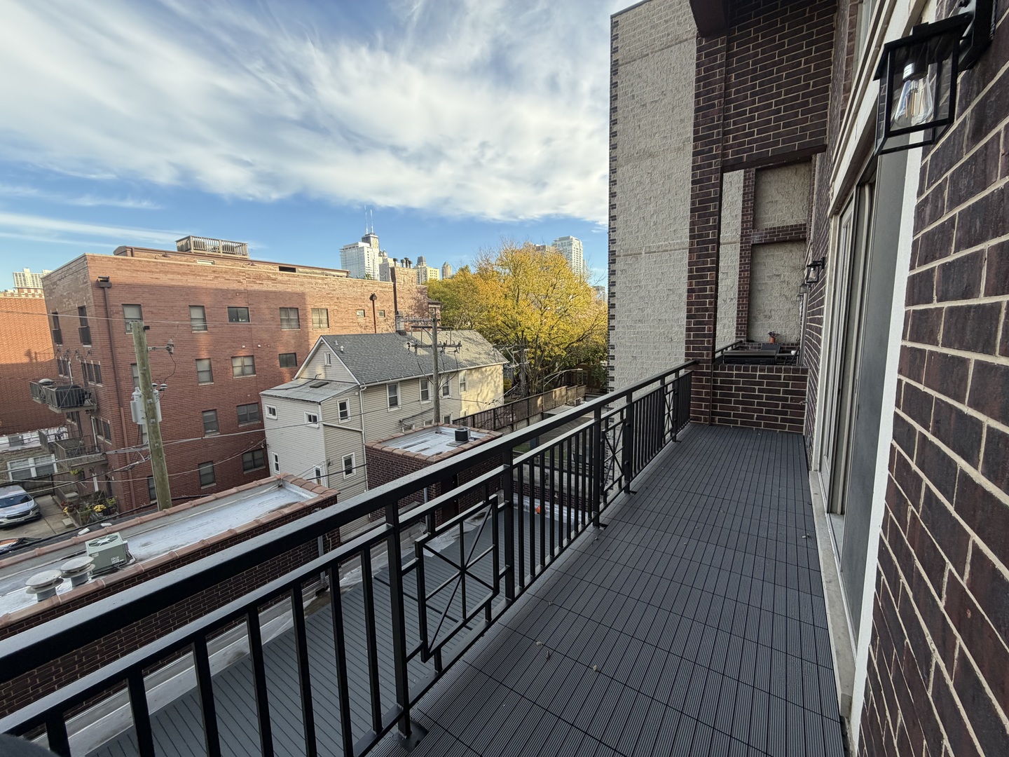 MLS #MRD12514471 image #19