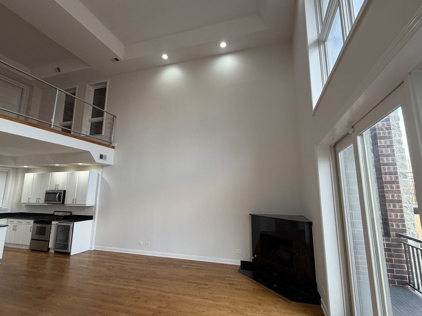 MLS #MRD12514471 image #2