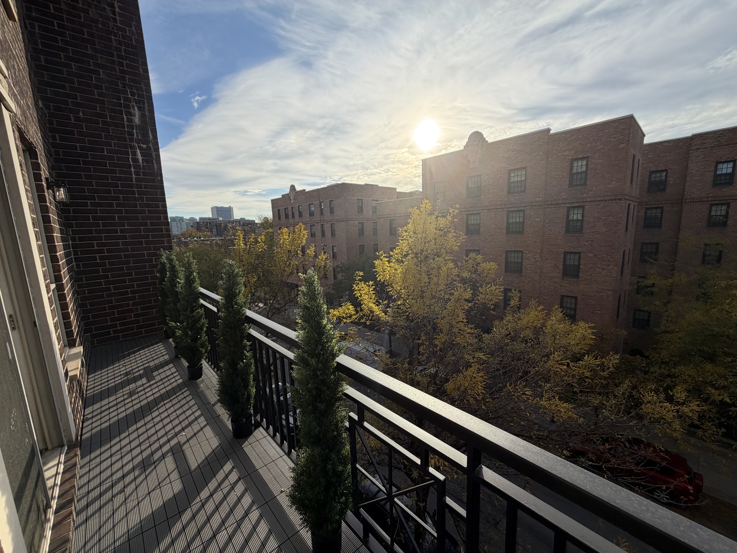 MLS #MRD12514471 image #20