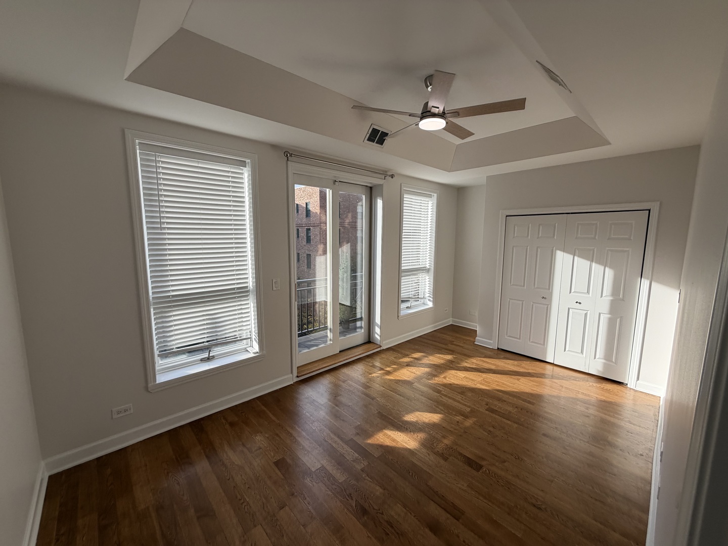 MLS #MRD12514471 image #22