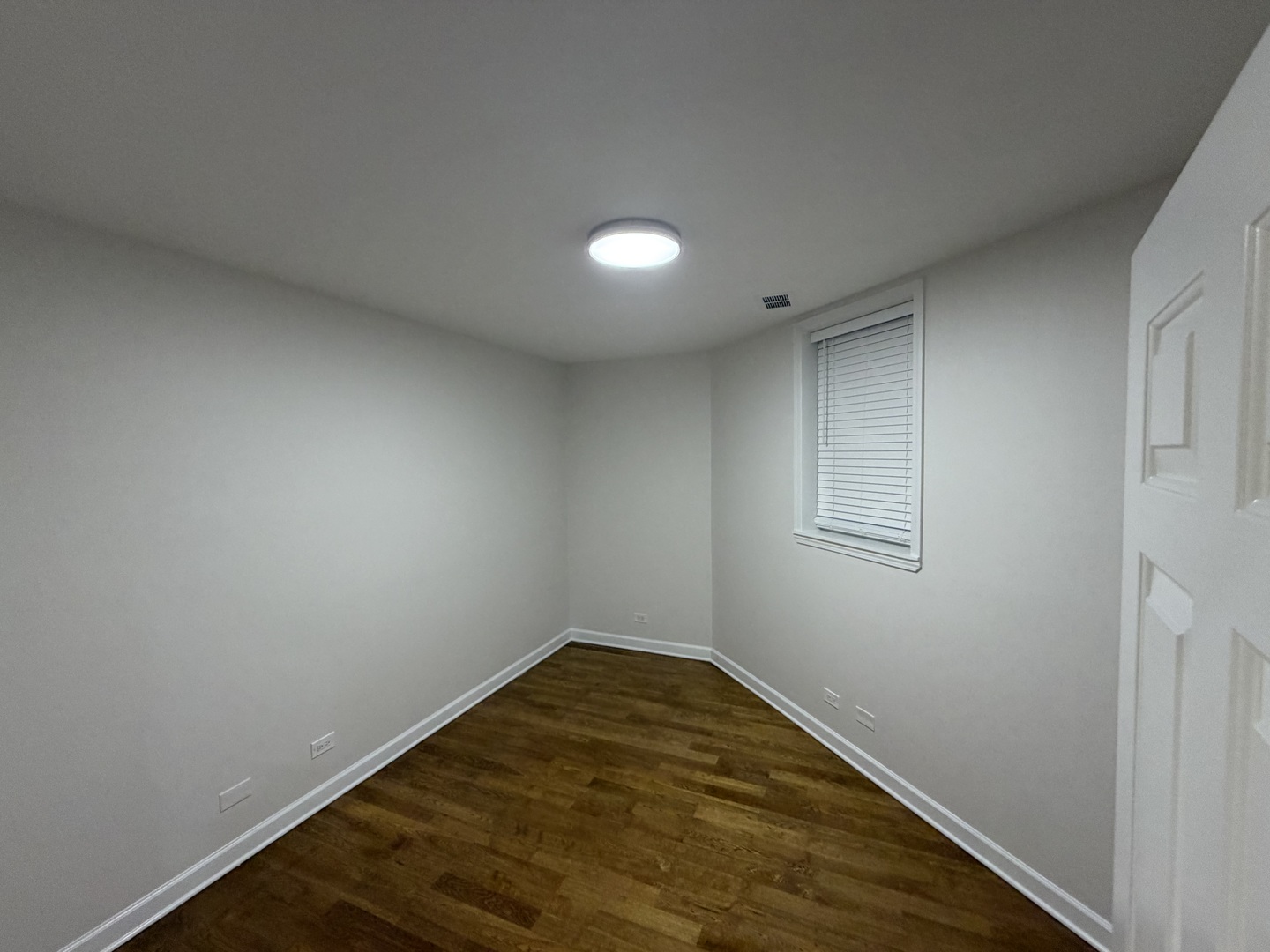 MLS #MRD12514471 image #23