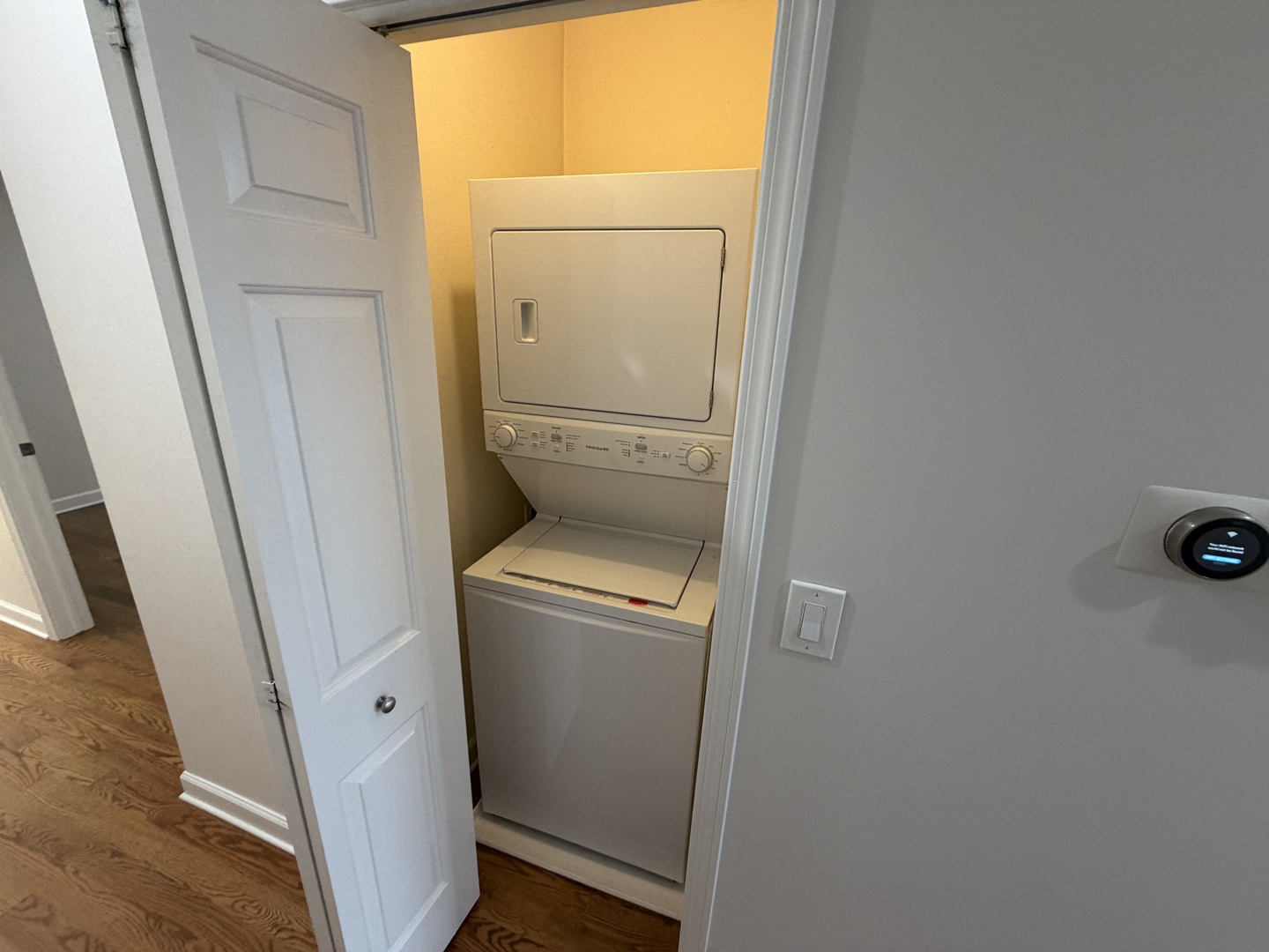 MLS #MRD12514471 image #24