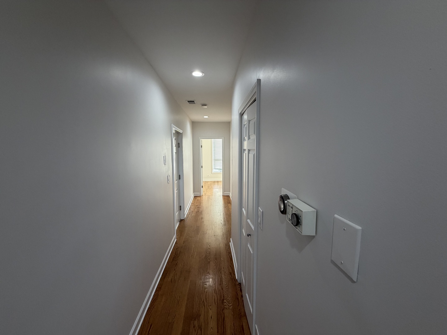 MLS #MRD12514471 image #25