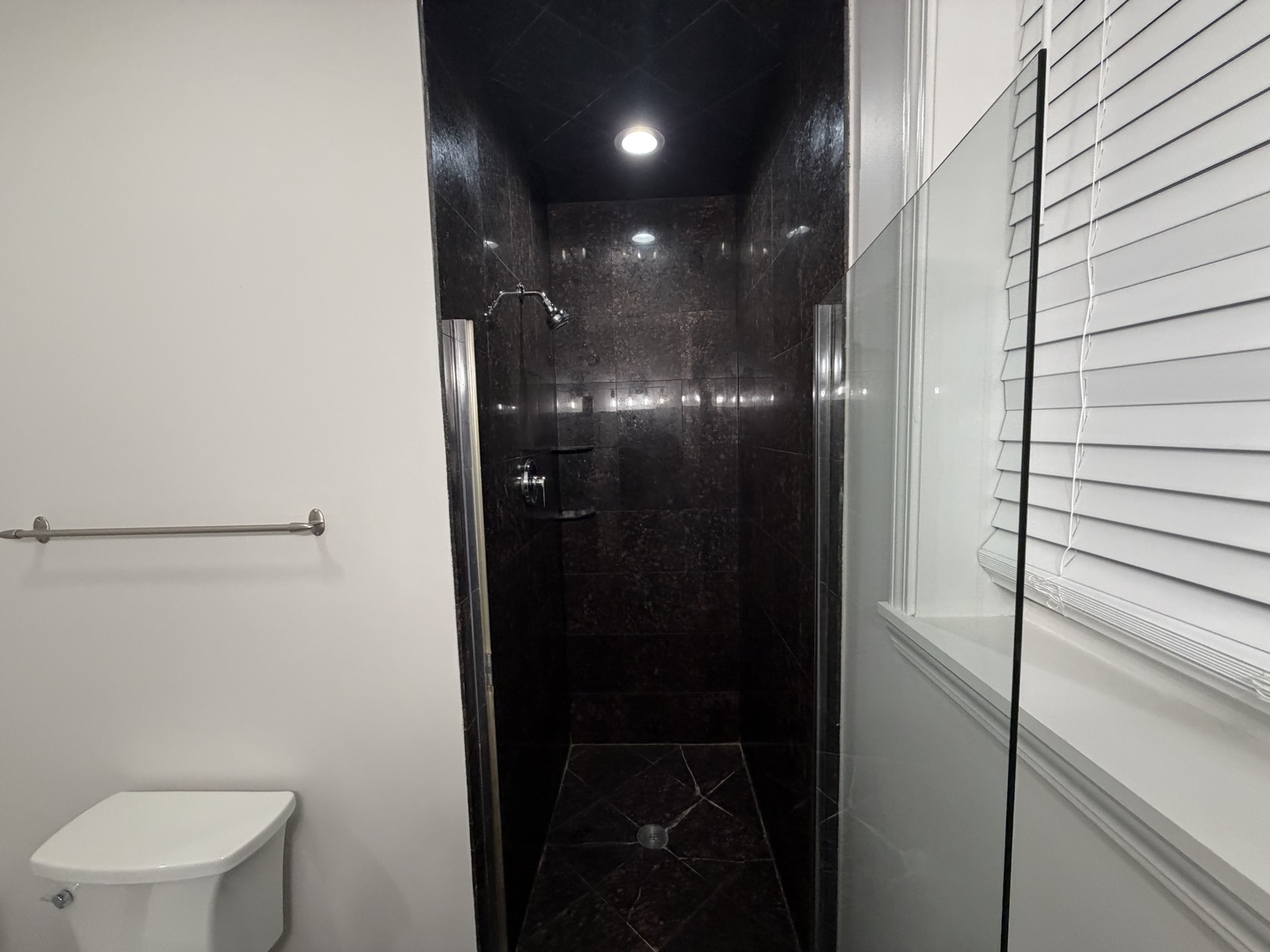 MLS #MRD12514471 image #26