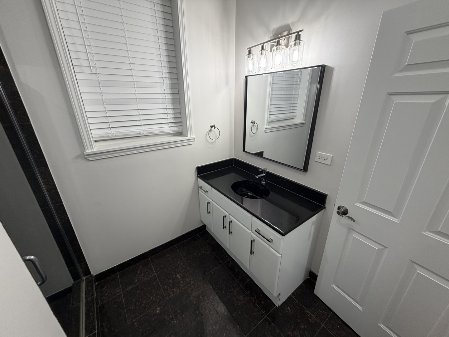 MLS #MRD12514471 image #27