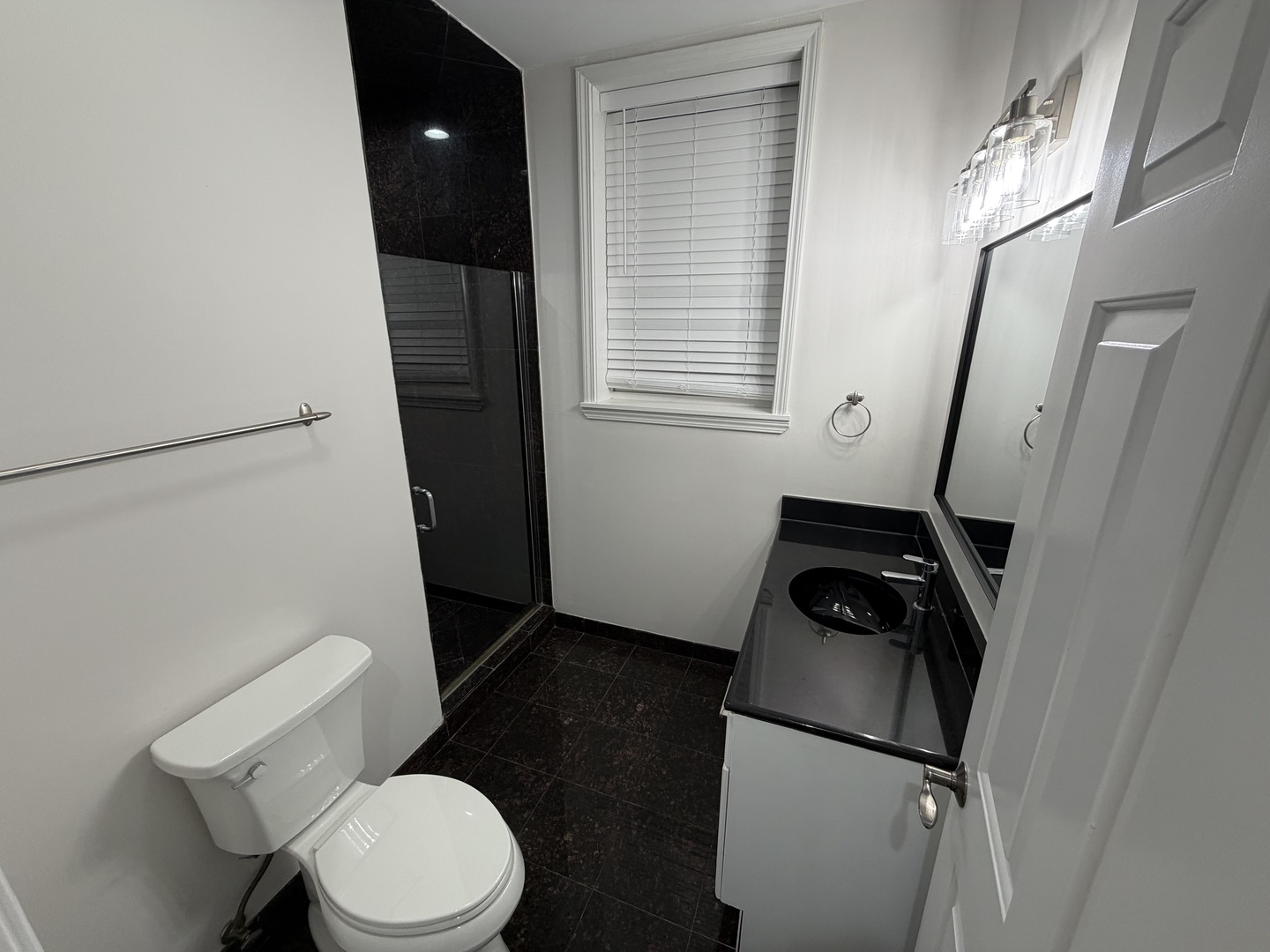 MLS #MRD12514471 image #28