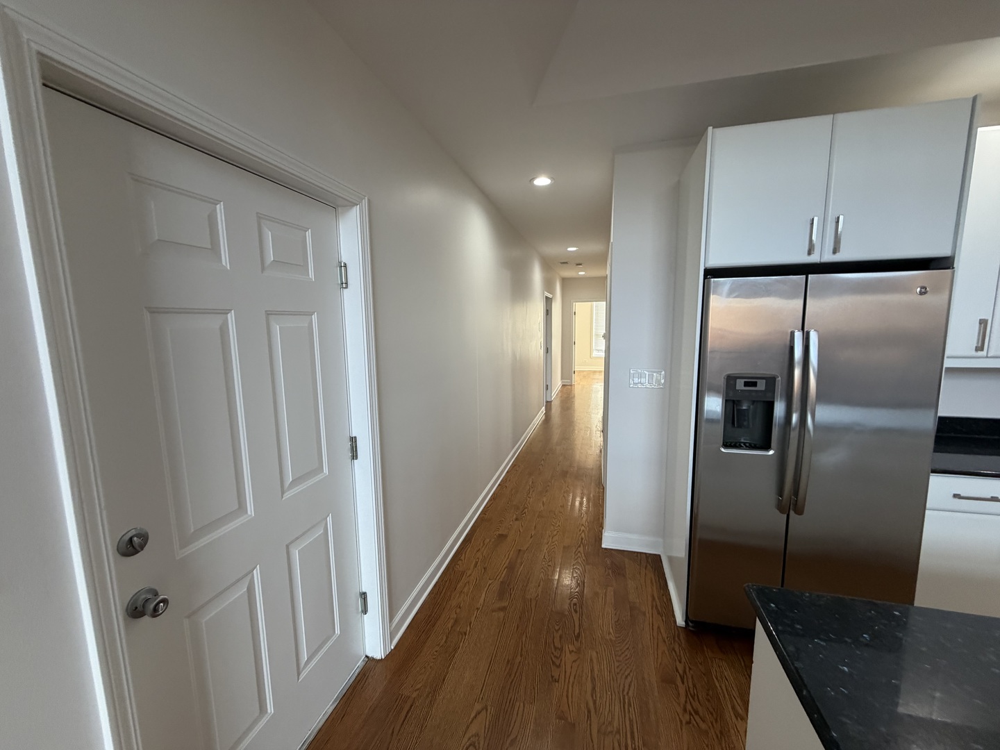 MLS #MRD12514471 image #29