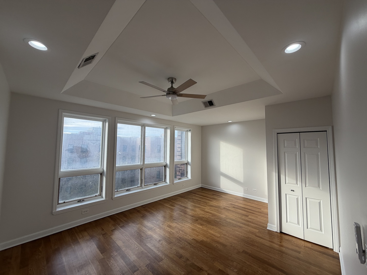 MLS #MRD12514471 image #3