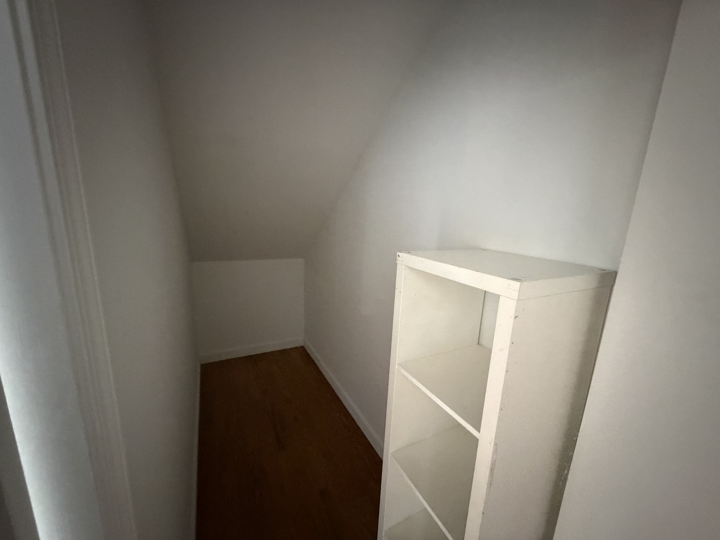 MLS #MRD12514471 image #30