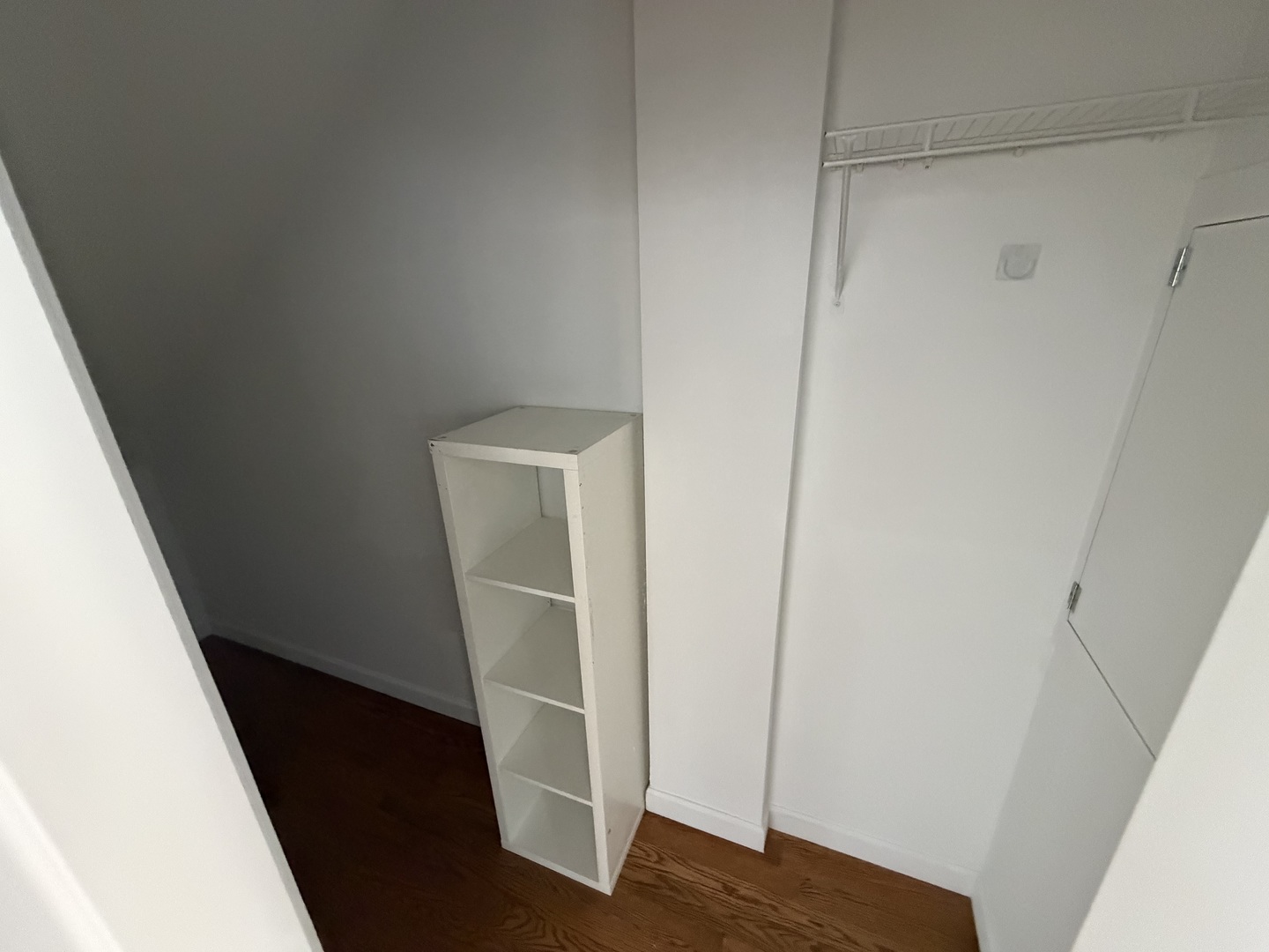 MLS #MRD12514471 image #31