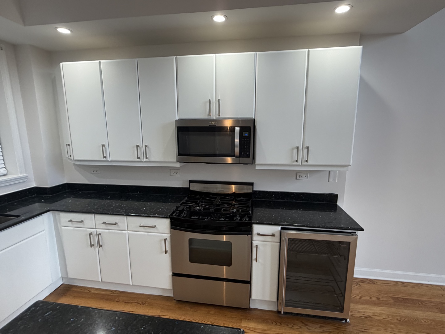 MLS #MRD12514471 image #4