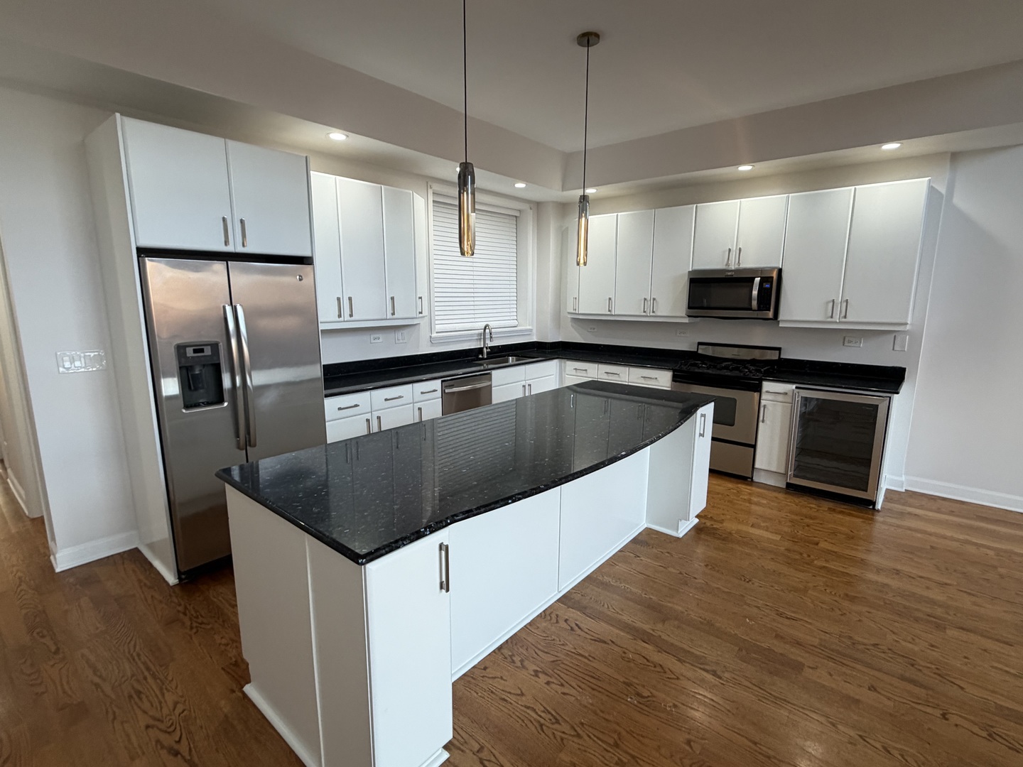 MLS #MRD12514471 image #5