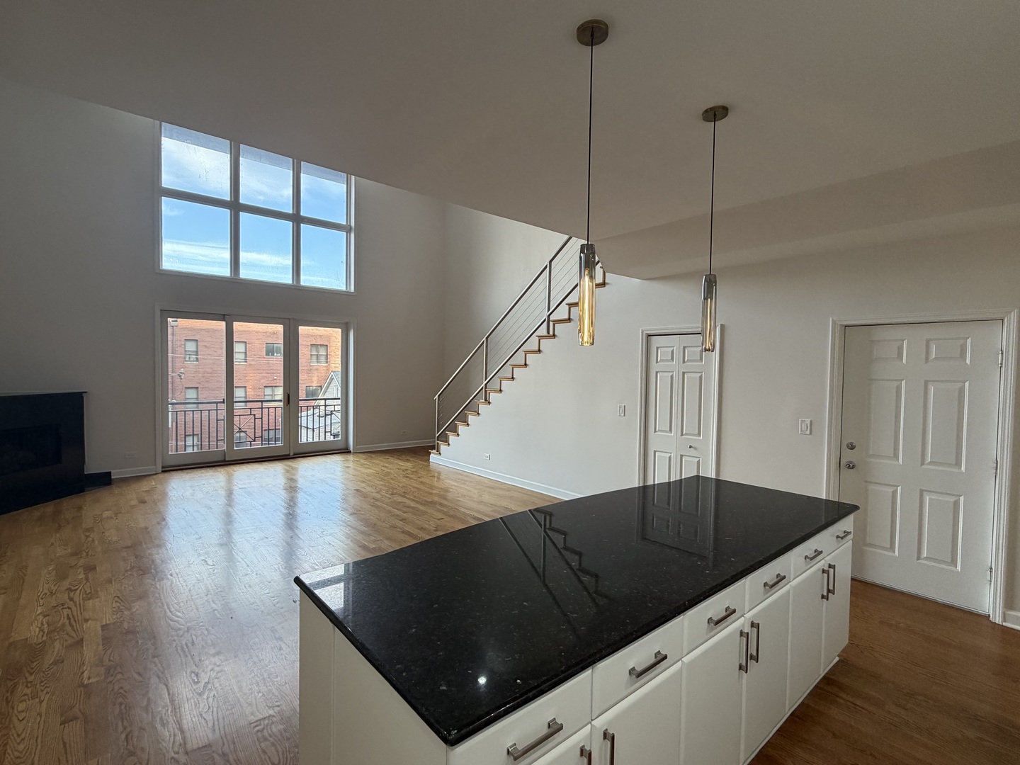 MLS #MRD12514471 image #6