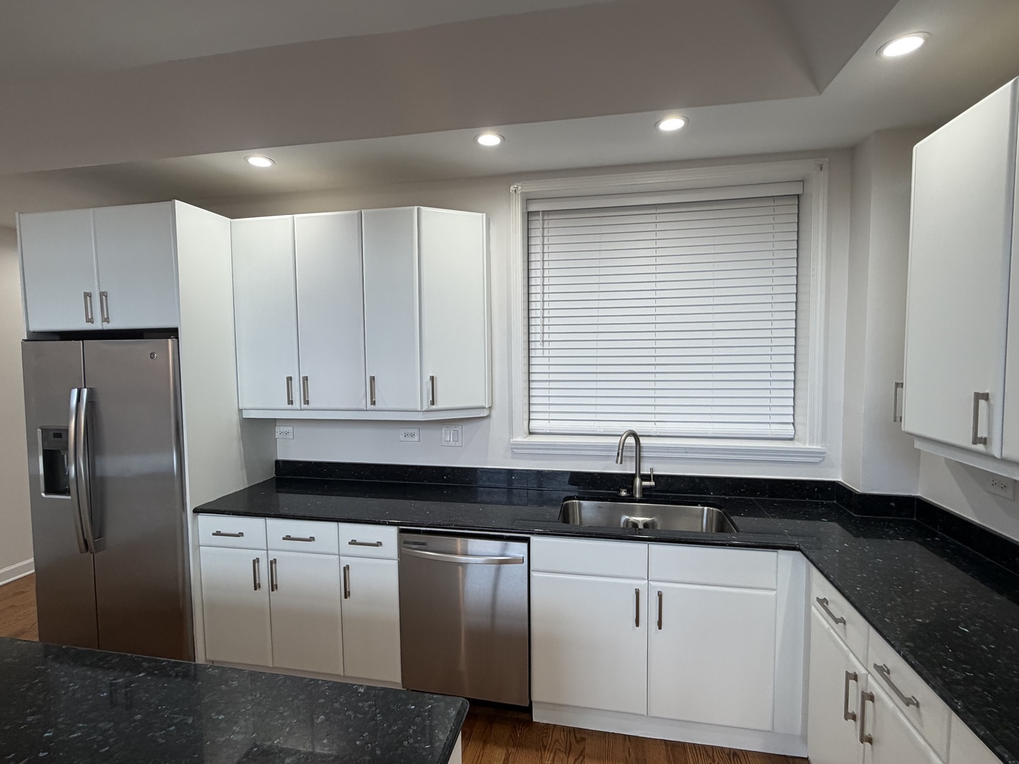 MLS #MRD12514471 image #7