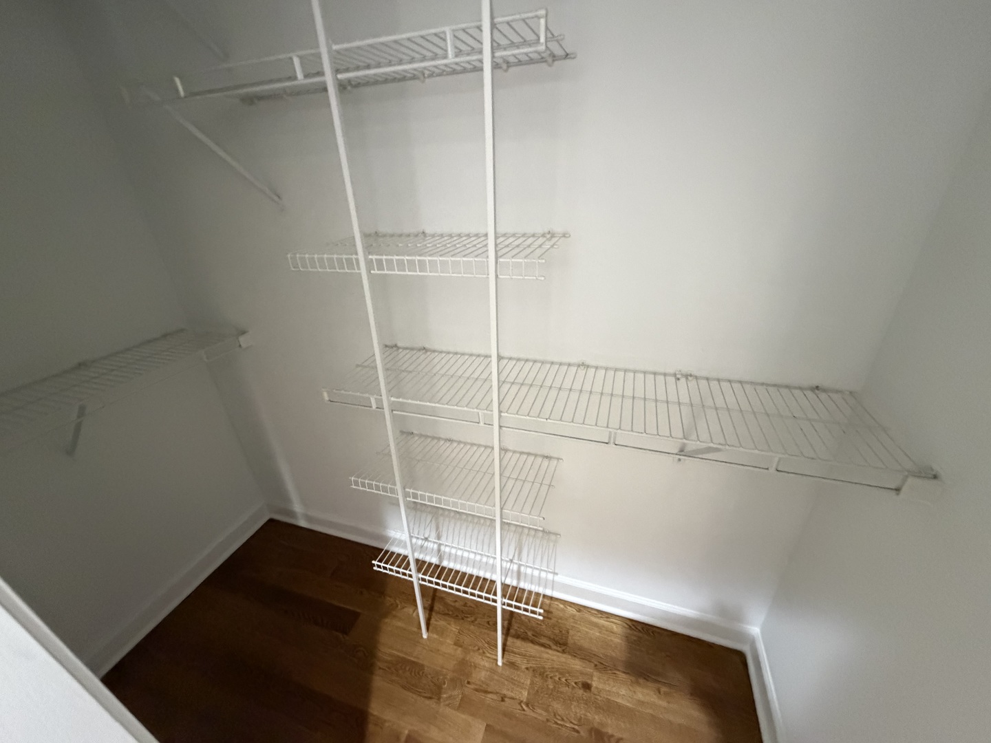 MLS #MRD12514471 image #8