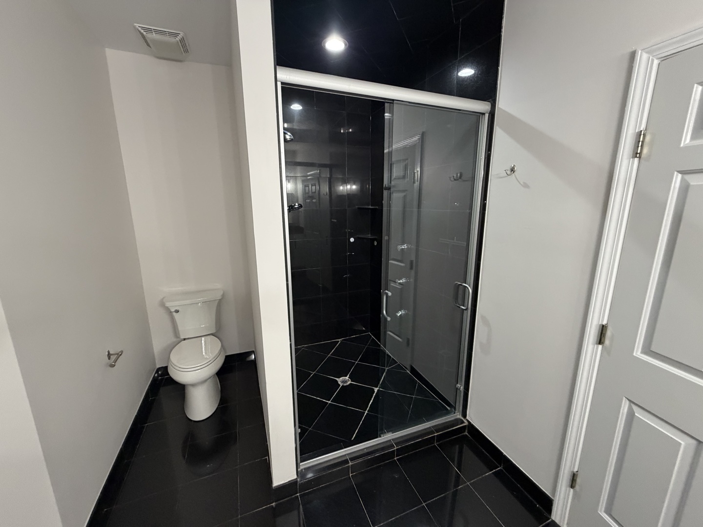 MLS #MRD12514471 image #9