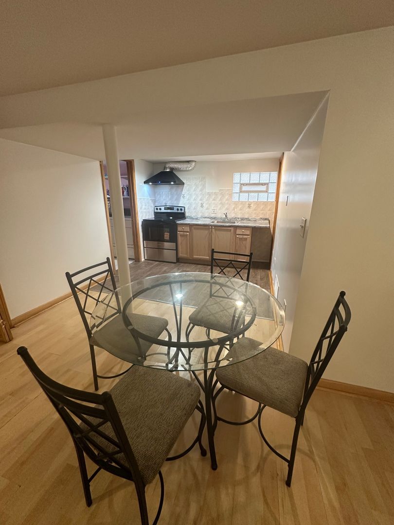 MLS #MRD12514500 image #11