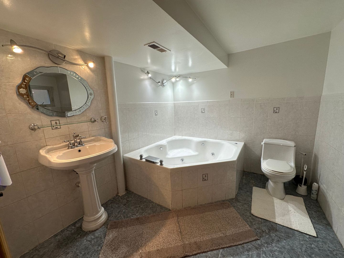 MLS #MRD12514500 image #12