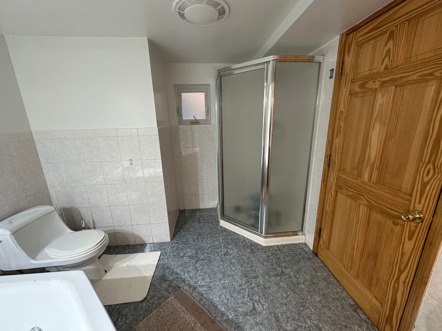 MLS #MRD12514500 image #13