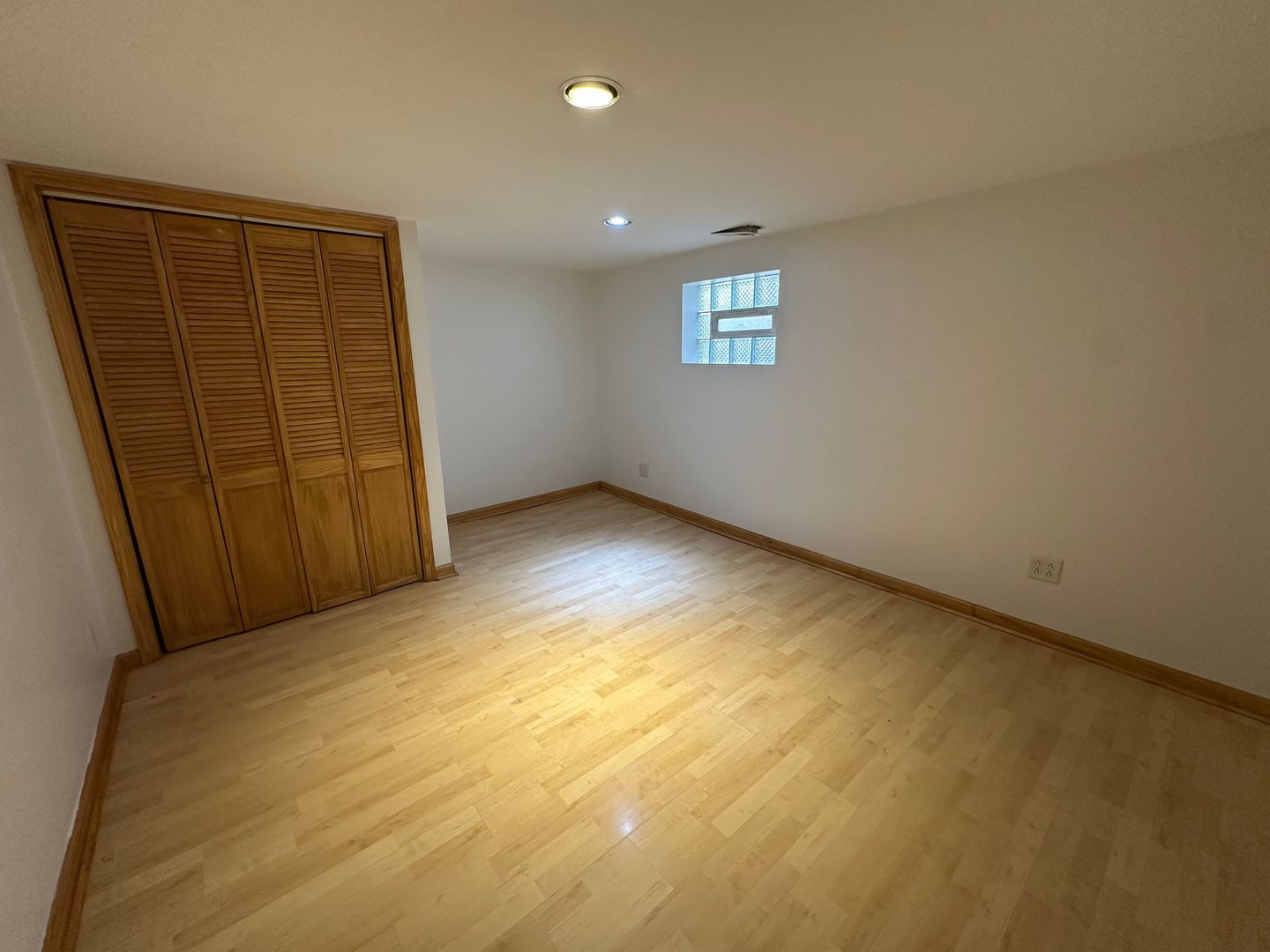 MLS #MRD12514500 image #14