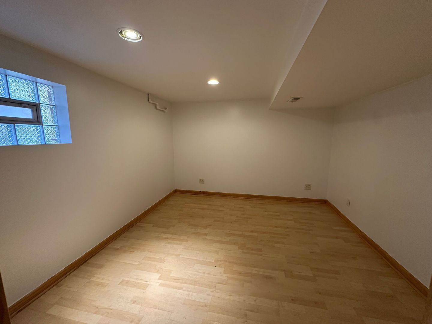 MLS #MRD12514500 image #15