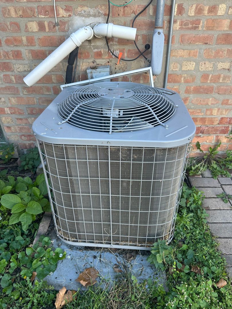 MLS #MRD12514500 image #16