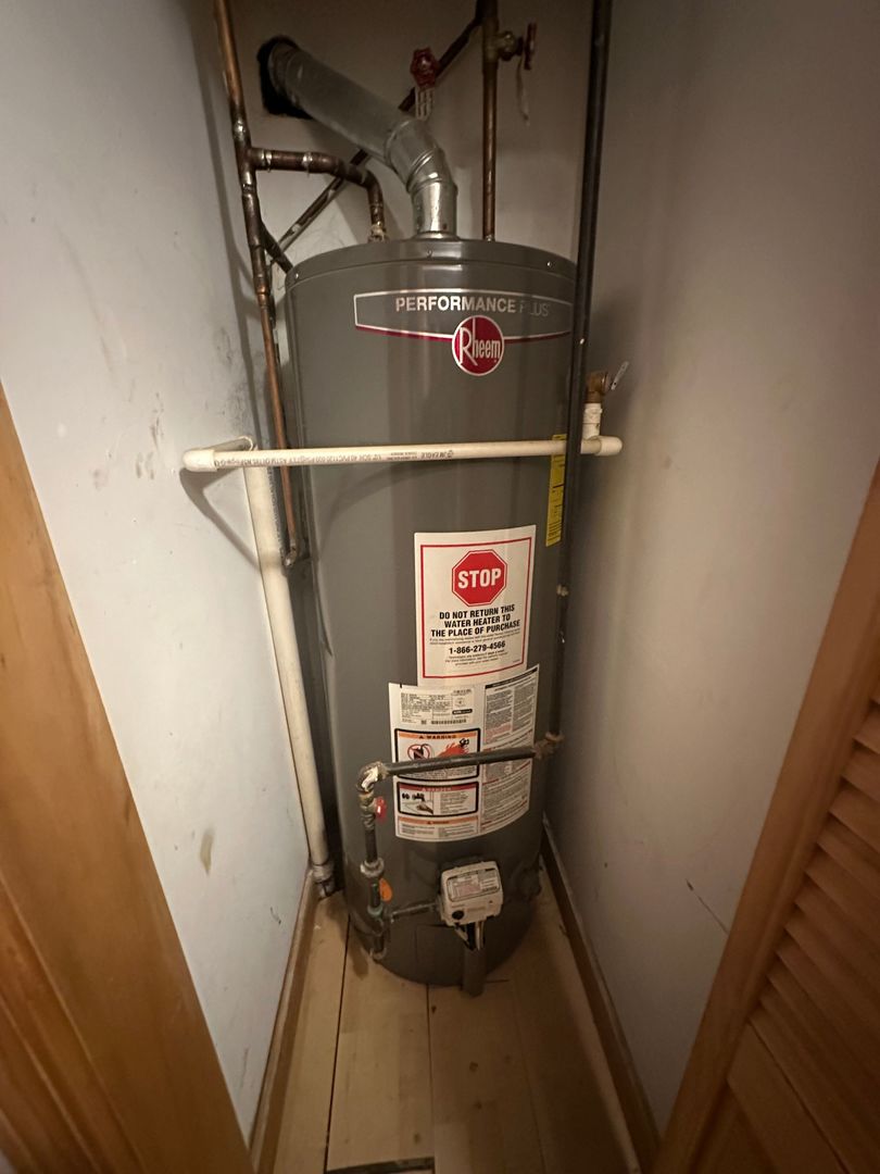 MLS #MRD12514500 image #17