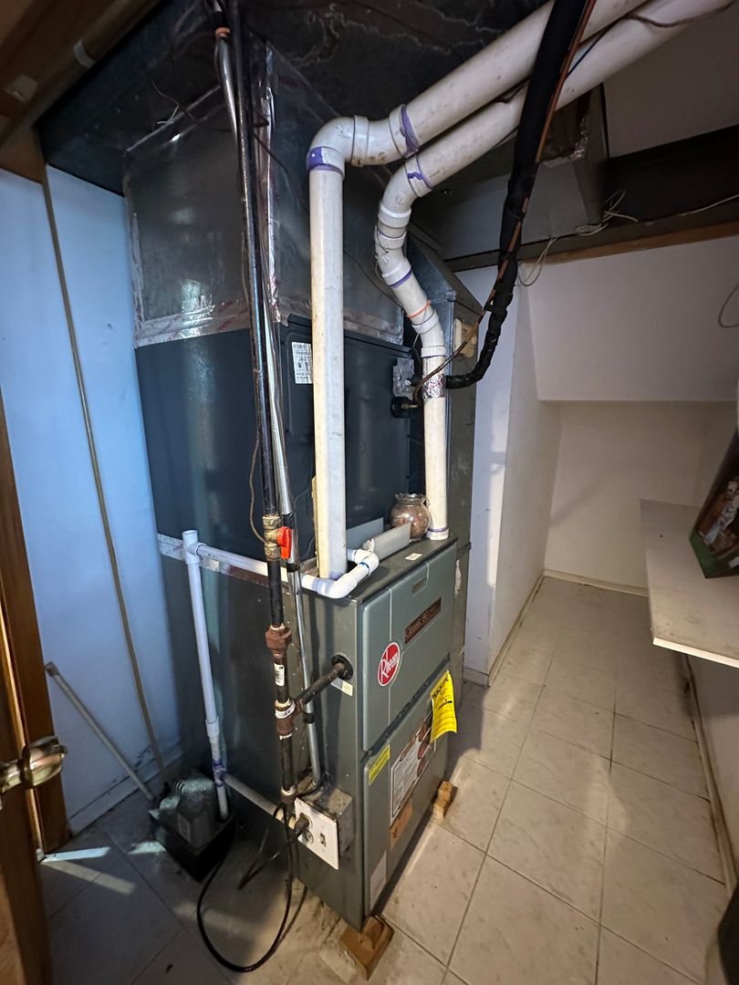 MLS #MRD12514500 image #18