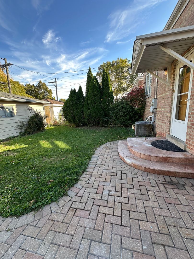 MLS #MRD12514500 image #19