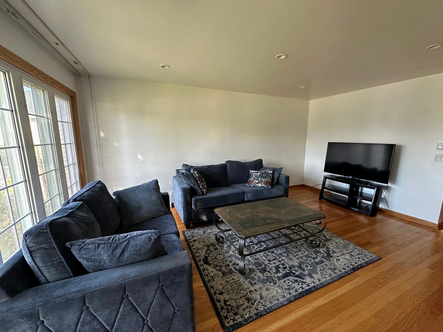 MLS #MRD12514500 image #2