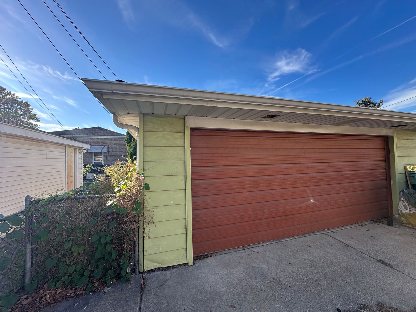 MLS #MRD12514500 image #20