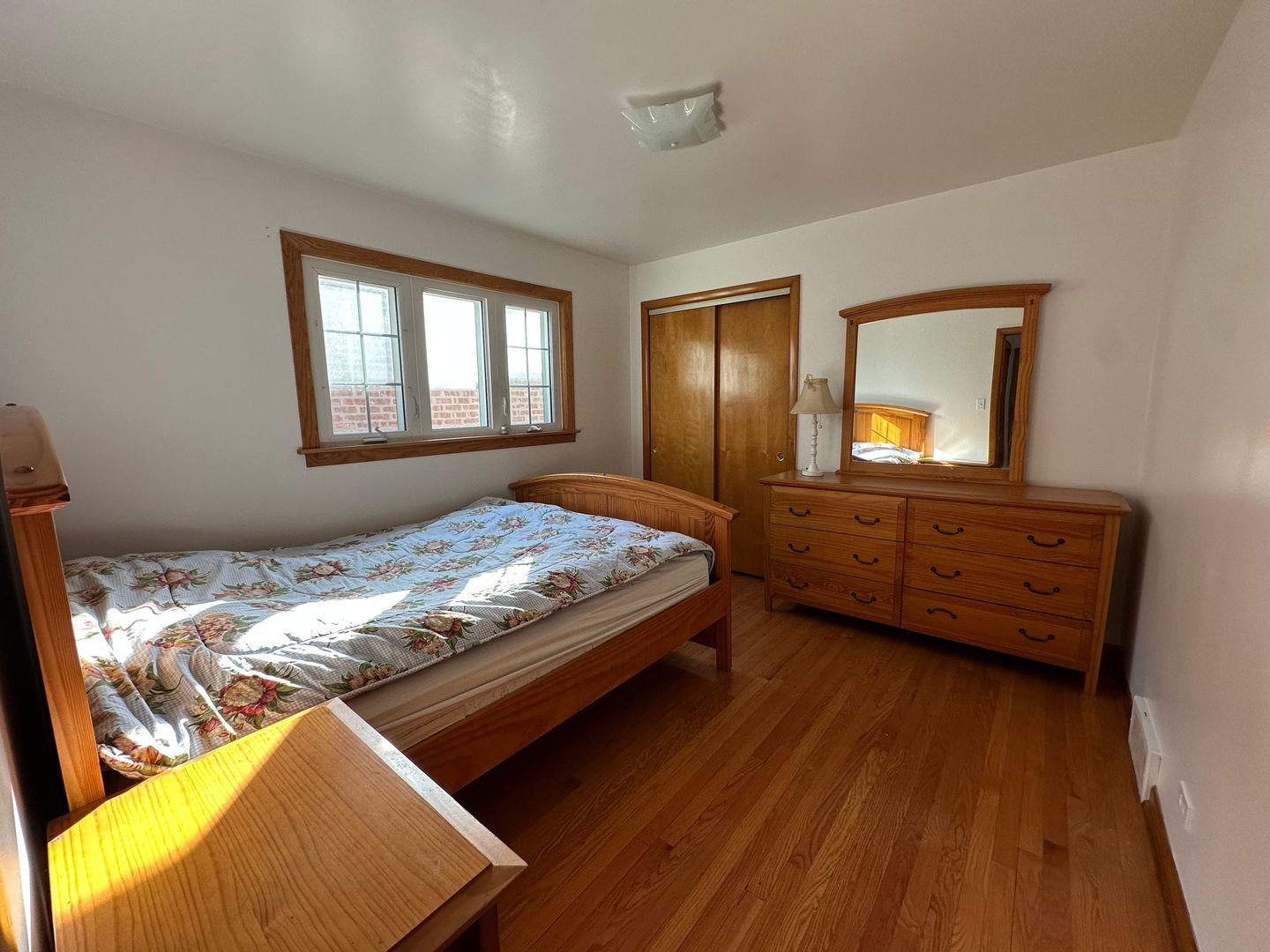 MLS #MRD12514500 image #3