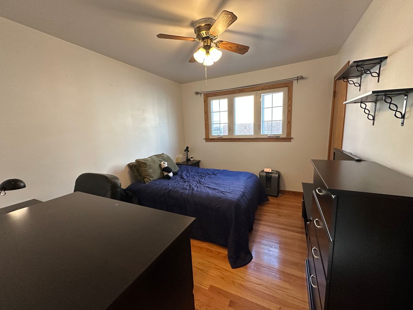 MLS #MRD12514500 image #4