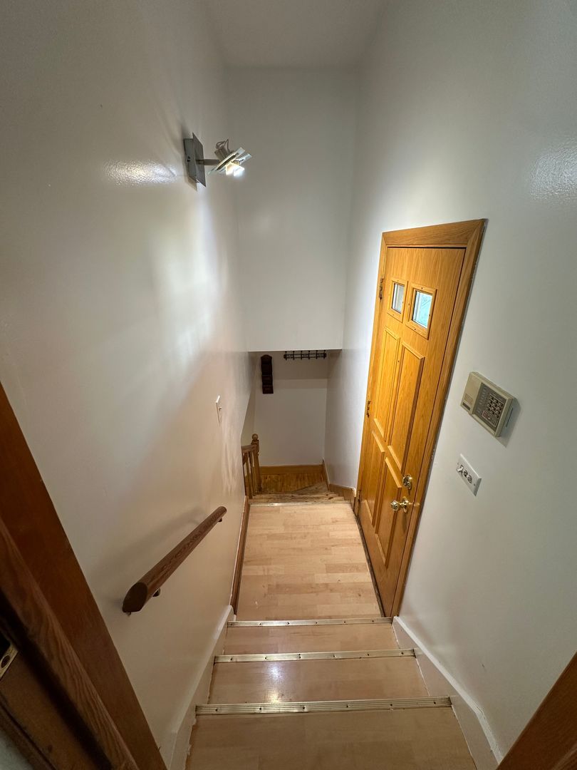 MLS #MRD12514500 image #8