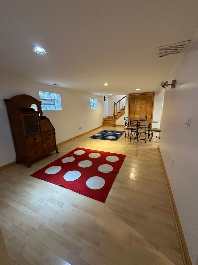 MLS #MRD12514500 image #9