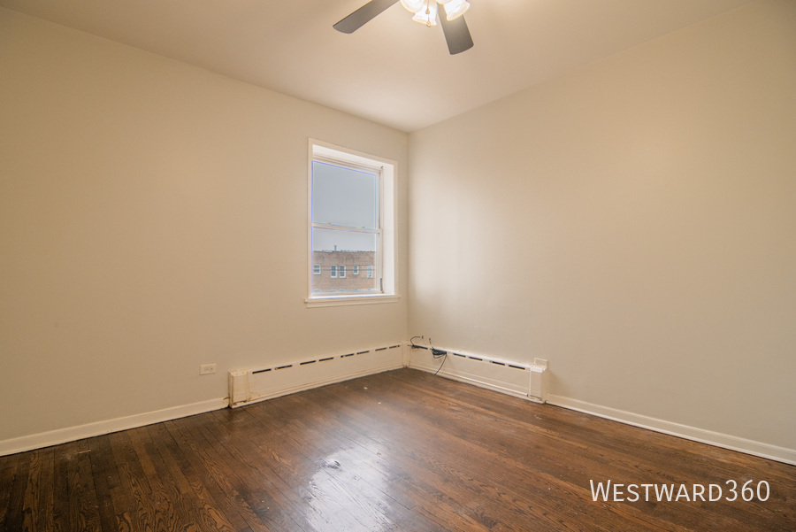 MLS #MRD12514516 image #10