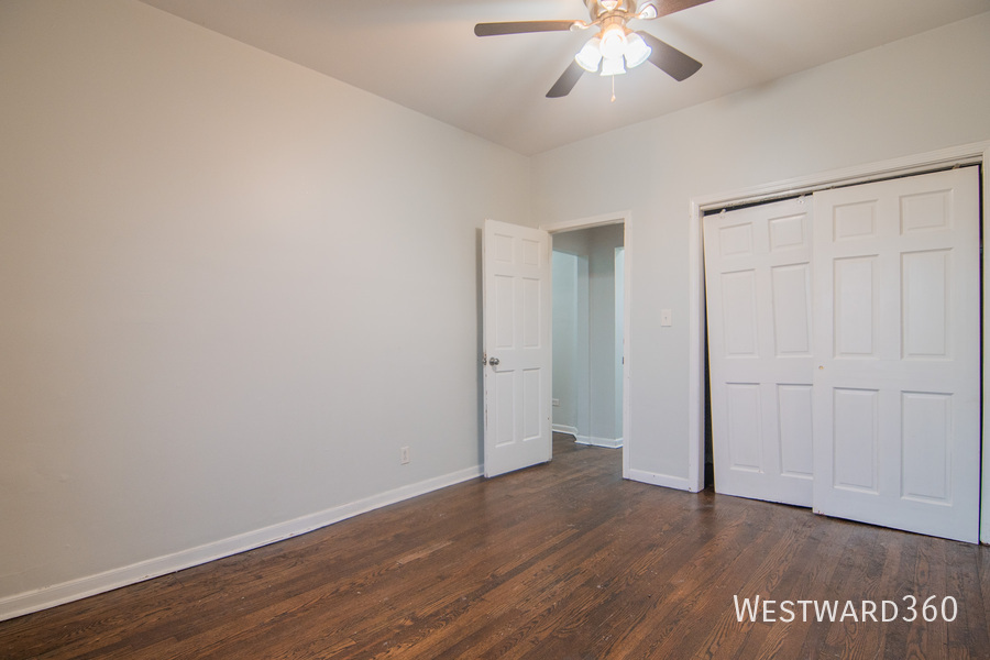 MLS #MRD12514516 image #11