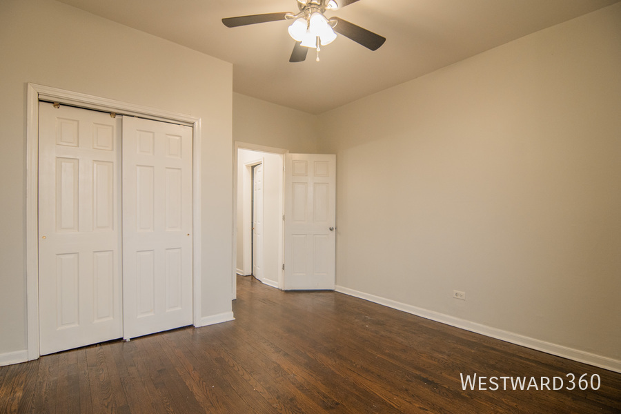 MLS #MRD12514516 image #12