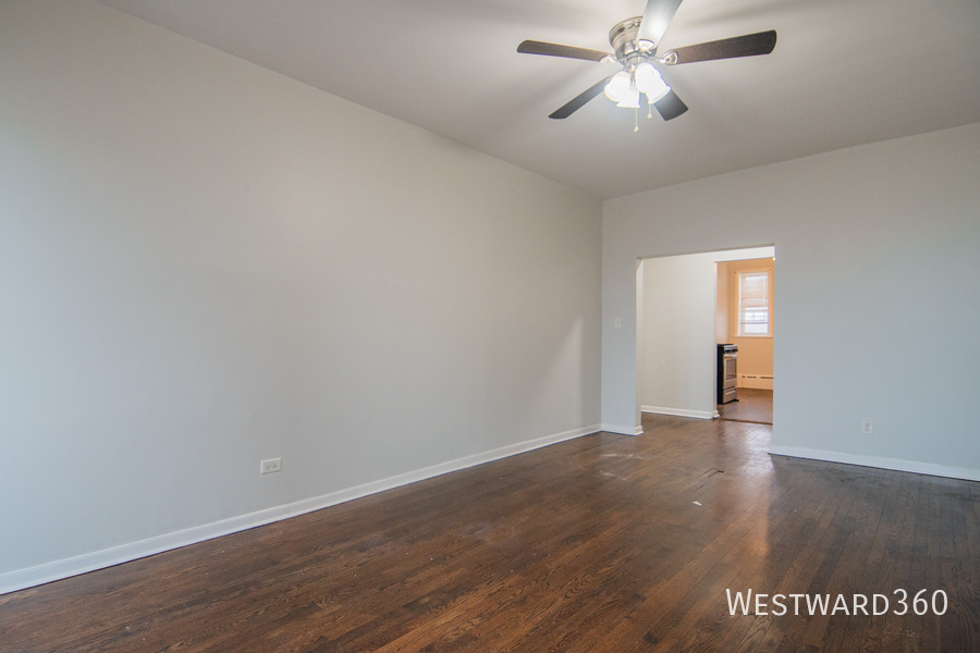 MLS #MRD12514516 image #4